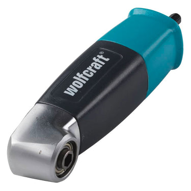 wolfcraft Winkelgetriebe 4688000
